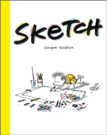 Image for Sketch