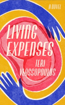 Image for Living Expenses