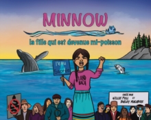 Image for Minnow