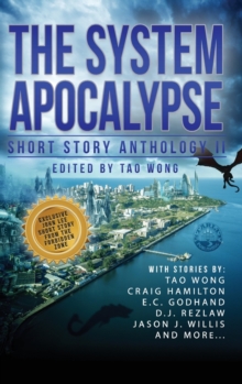 Image for The System Apocalypse Short Story Anthology II