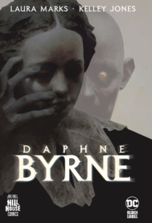 Image for Daphne Byrne
