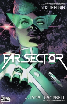 Image for Far sector