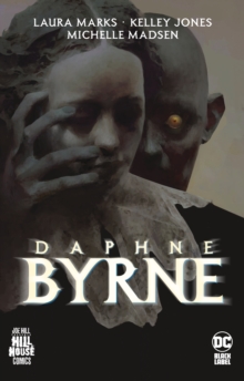 Image for Daphne Byrne