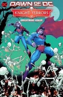 Image for Knightmare League