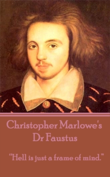 Image for Dr Faustus