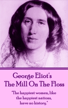Image for The mill on the Floss