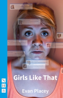 Image for Girls like that