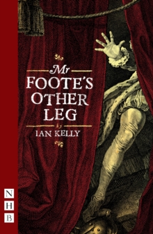 Image for Mr Foote's other leg
