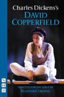 Image for Charles Dickens's David Copperfield