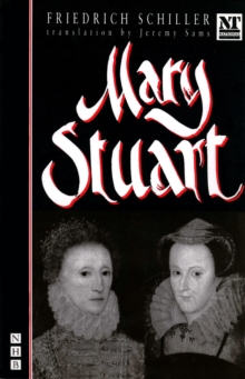 Image for Mary Stuart.