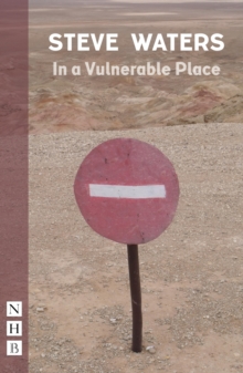 Image for In a vulnerable place