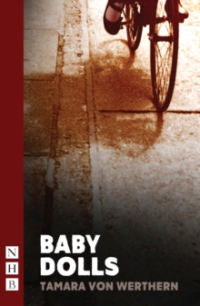 Image for Baby Dolls