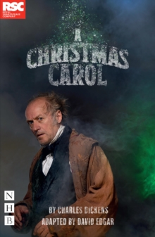 Image for Charles Dickens', a Christmas carol