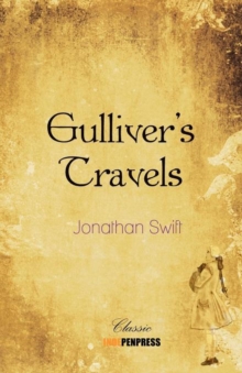 Image for Gulliver's Travels