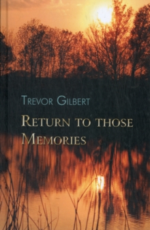 Image for Return to Those Memories