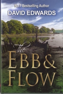 Image for The Ebb & Flow