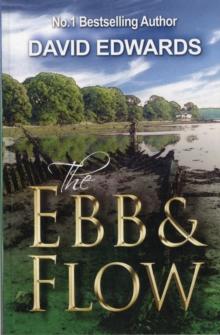 Image for The Ebb & Flow