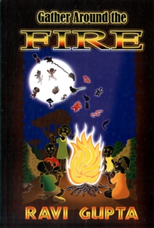 Image for Gather Around the Fire