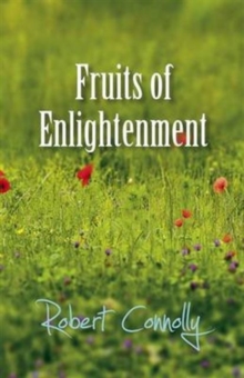 Image for Fruits of Enlightenment