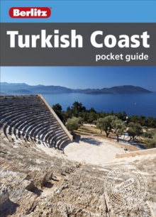 Image for Turkish Coast