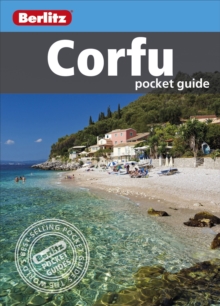 Image for Corfu