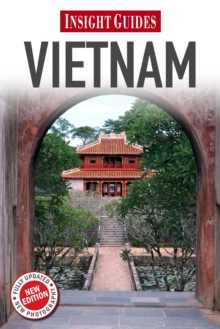 Image for Insight Guides: Vietnam
