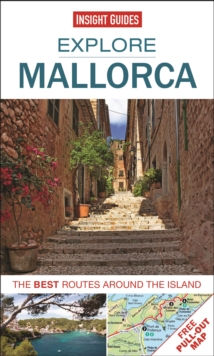 Image for Explore Mallorca