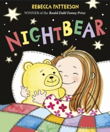 Image for Nightbear