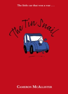 Image for The Tin Snail