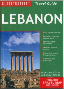 Image for Lebanon