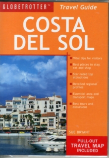 Image for Costa Del Sol