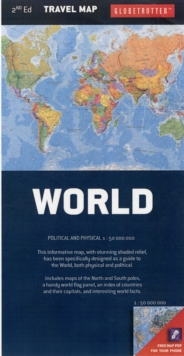 World