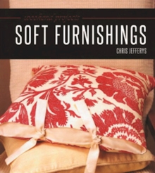 Image for Soft furnishings