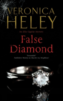 Image for False diamond