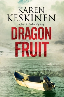 Image for Dragon fruit