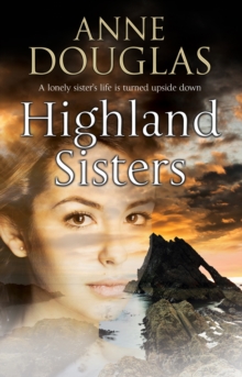 Image for Highland sisters