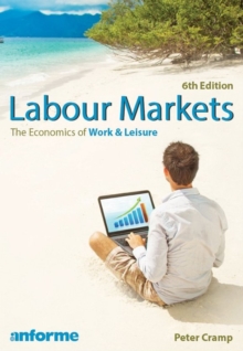 Image for Labour Markets