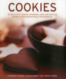 Image for Cookies