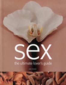Image for Sex