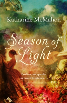 Image for Season of light