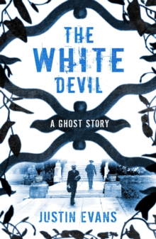 White Devil