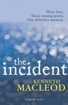 Incident