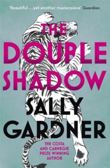 Image for The Double Shadow