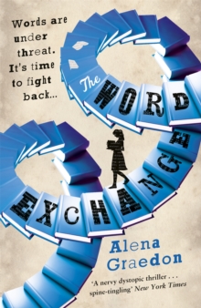 Word Exchange
