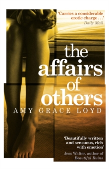 Affairs of Others