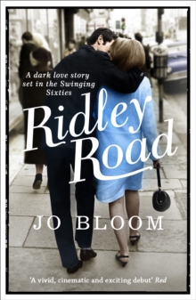 Image for Ridley Road