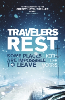 Image for Travelers rest