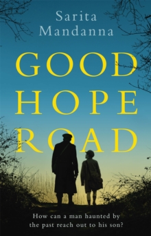 Image for Good hope road