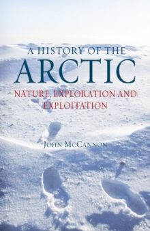 History of the Arctic