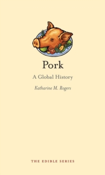 Image for Pork